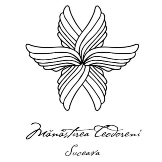logo Atelier Teodoreni
